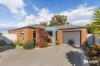 4/25 Fairway Crescent, Shearwater, Tas 7307-Image