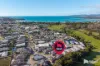4/25 Fairway Crescent, Shearwater, Tas 7307-Image