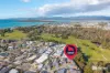 4/25 Fairway Crescent, Shearwater, Tas 7307-Image