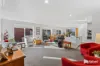 4/25 Fairway Crescent, Shearwater, Tas 7307-Image