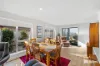 4/25 Fairway Crescent, Shearwater, Tas 7307-Image
