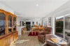 4/25 Fairway Crescent, Shearwater, Tas 7307-Image