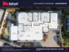 4/25 Fairway Crescent, Shearwater, Tas 7307-Floorplan