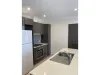 4/25 Fairweather Crescent, Coolalinga, NT 0839