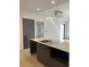 4/25 Fairweather Crescent, Coolalinga, NT 0839-Image
