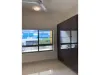 4/25 Fairweather Crescent, Coolalinga, NT 0839-Image