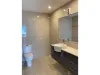 4/25 Fairweather Crescent, Coolalinga, NT 0839-Image