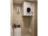4/25 Fairweather Crescent, Coolalinga, NT 0839-Image