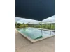 4/25 Fairweather Crescent, Coolalinga, NT 0839-Image
