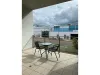 4/25 Fairweather Crescent, Coolalinga, NT 0839-Image