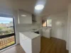 4/25 Hanson Street, Niddrie, Vic 3042-Image