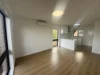 4/25 Hanson Street, Niddrie, Vic 3042-Image