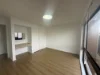 4/25 Hanson Street, Niddrie, Vic 3042-Image