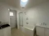 4/25 Hanson Street, Niddrie, Vic 3042-Image