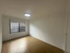 4/25 Hanson Street, Niddrie, Vic 3042-Image