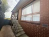 4/25 Hanson Street, Niddrie, Vic 3042-Image