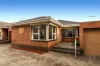 4/25 Katandra Road, Ormond, Vic 3204