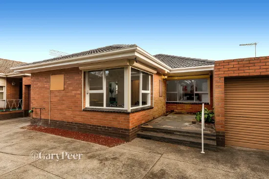 4/25 Katandra Road, Ormond, Vic 3204