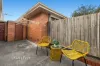 4/25 Katandra Road, Ormond, Vic 3204-Image