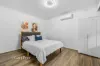 4/25 Katandra Road, Ormond, Vic 3204-Image