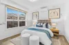 4/25 Katandra Road, Ormond, Vic 3204-Image