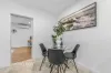 4/25 Katandra Road, Ormond, Vic 3204-Image