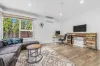 4/25 Katandra Road, Ormond, Vic 3204-Image
