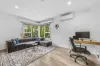 4/25 Katandra Road, Ormond, Vic 3204-Image