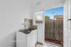 4/25 Katandra Road, Ormond, Vic 3204-Image