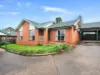 4/25 Kennedy Street, Hamilton, Vic 3300