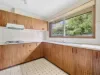 4/25 Kennedy Street, Hamilton, Vic 3300-Image