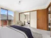 4/25 Kennedy Street, Hamilton, Vic 3300-Image