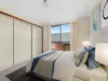4/25 Kennedy Street, Hamilton, Vic 3300-Image