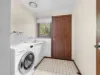 4/25 Kennedy Street, Hamilton, Vic 3300-Image
