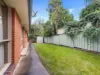 4/25 Kennedy Street, Hamilton, Vic 3300-Image