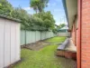 4/25 Kennedy Street, Hamilton, Vic 3300-Image