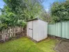 4/25 Kennedy Street, Hamilton, Vic 3300-Image