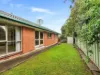 4/25 Kennedy Street, Hamilton, Vic 3300-Image