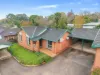 4/25 Kennedy Street, Hamilton, Vic 3300-Image