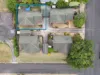4/25 Kennedy Street, Hamilton, Vic 3300-Image