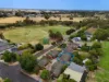 4/25 Kennedy Street, Hamilton, Vic 3300-Image