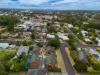 4/25 Kennedy Street, Hamilton, Vic 3300-Image