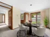 4/25 Kennedy Street, Hamilton, Vic 3300-Image