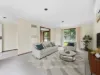 4/25 Kennedy Street, Hamilton, Vic 3300-Image
