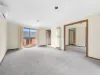 4/25 Kennedy Street, Hamilton, Vic 3300-Image