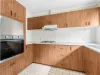 4/25 Kennedy Street, Hamilton, Vic 3300-Image