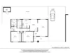 4/25 Kennedy Street, Hamilton, Vic 3300-Floorplan
