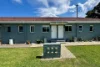 4/25 Kent Street, Bellambi, NSW 2518