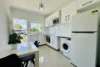 4/25 Kent Street, Bellambi, NSW 2518-Image
