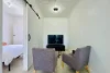 4/25 Kent Street, Bellambi, NSW 2518-Image